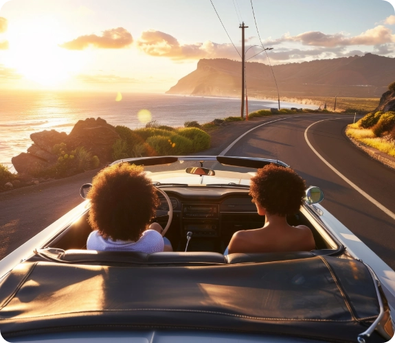 1800Warranty_extended_service_contract