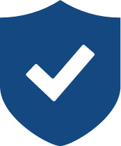 Expiring_manufacturer's_warranty