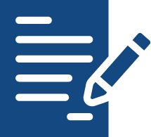 No_VSC_at_vehicle_purchase