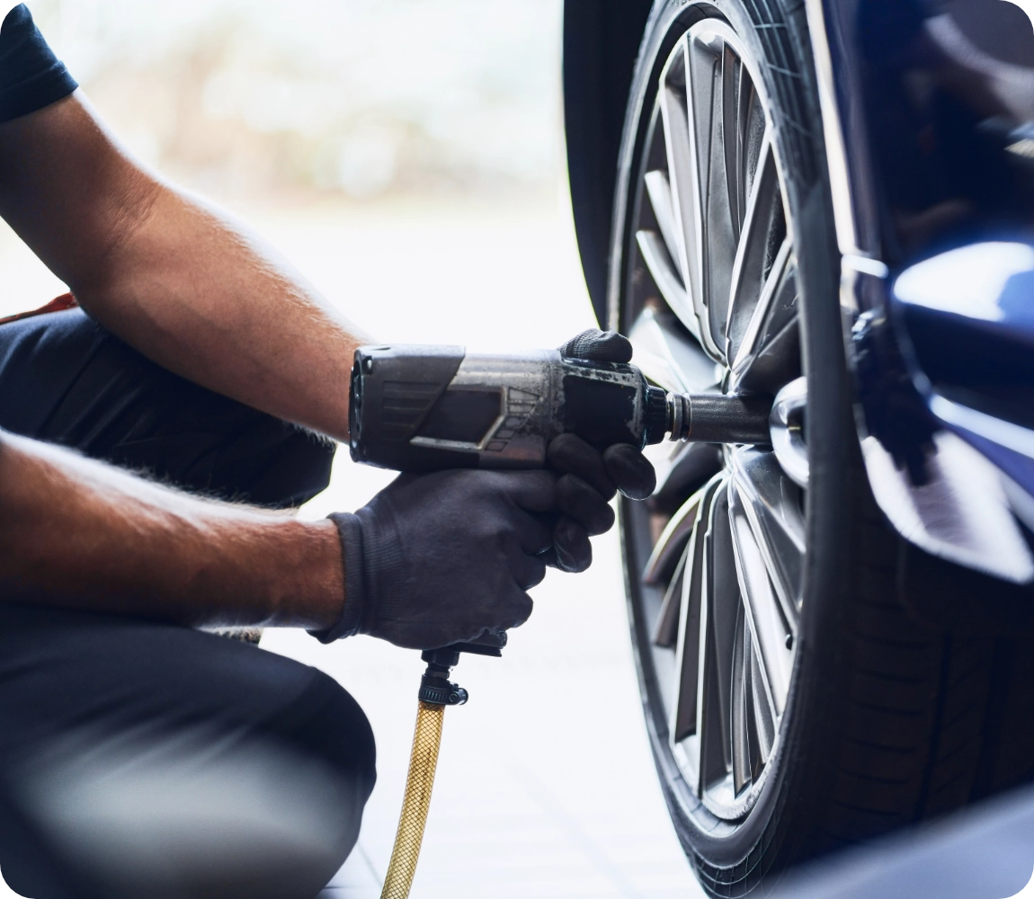 Tire_wheel_protection