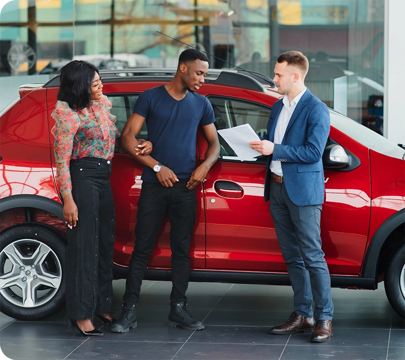 guaranteed_commission_option